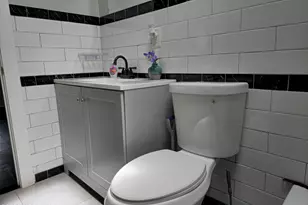 610 Chestnut St, Lakehurst, NJ 08733 - Photo 9