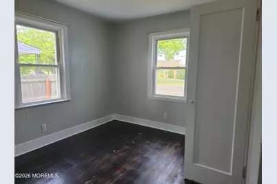 610 Chestnut Street, Lakehurst, NJ 08733 - Photo 17