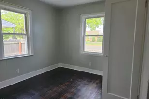 610 Chestnut St, Lakehurst, NJ 08733 - Photo 17