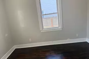 610 Chestnut St, Lakehurst, NJ 08733 - Photo 11