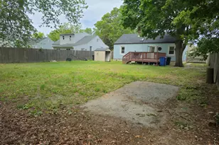 610 Chestnut St, Lakehurst, NJ 08733 - Photo 25