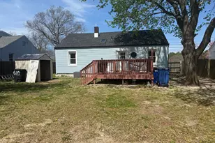 610 Chestnut St, Lakehurst, NJ 08733 - Photo 9