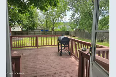 610 Chestnut Street, Lakehurst, NJ 08733 - Photo 23