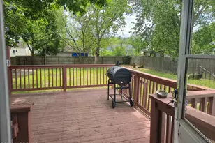 610 Chestnut St, Lakehurst, NJ 08733 - Photo 23