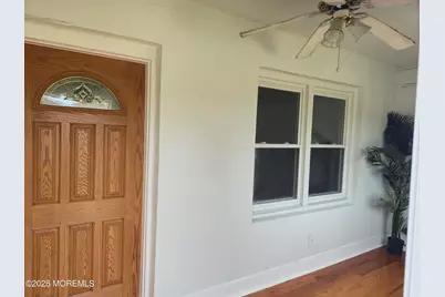 610 Chestnut Street, Lakehurst, NJ 08733 - Photo 3