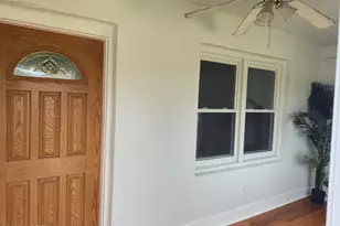 610 Chestnut St, Lakehurst, NJ 08733 - Photo 3