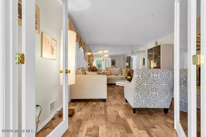 14 Dolan Avenue, Aberdeen Township, NJ 07747 - Photo 5