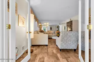 14 Dolan Ave, Aberdeen Township, NJ 07747 - Photo 5