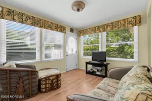 14 Dolan Ave, Aberdeen Township, NJ 07747 - Photo 13