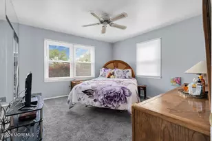 14 Dolan Ave, Aberdeen Township, NJ 07747 - Photo 17