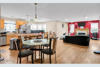 14 Dolan Avenue, Aberdeen Township, NJ 07747 - Photo 25