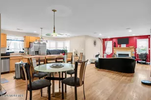 14 Dolan Ave, Aberdeen Township, NJ 07747 - Photo 25