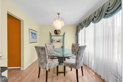 14 Dolan Avenue, Aberdeen Township, NJ 07747 - Photo 11