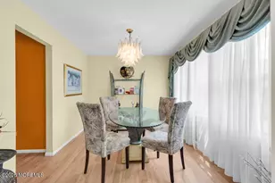 14 Dolan Ave, Aberdeen Township, NJ 07747 - Photo 11