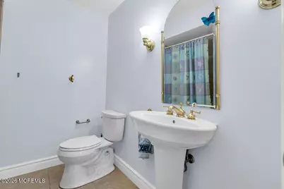 14 Dolan Avenue, Aberdeen Township, NJ 07747 - Photo 43
