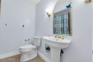 14 Dolan Ave, Aberdeen Township, NJ 07747 - Photo 43