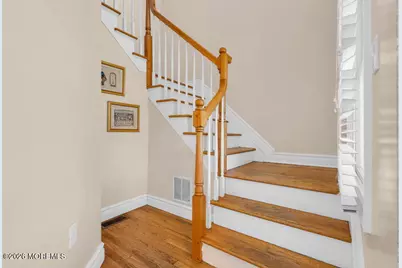 14 Dolan Avenue, Aberdeen Township, NJ 07747 - Photo 23
