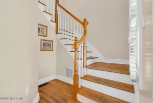 14 Dolan Ave, Aberdeen Township, NJ 07747 - Photo 23