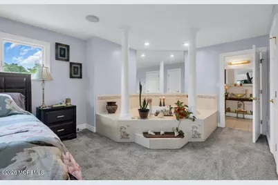 14 Dolan Avenue, Aberdeen Township, NJ 07747 - Photo 37