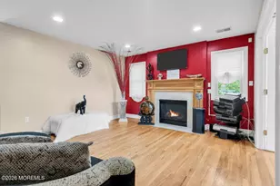 14 Dolan Ave, Aberdeen Township, NJ 07747 - Photo 29