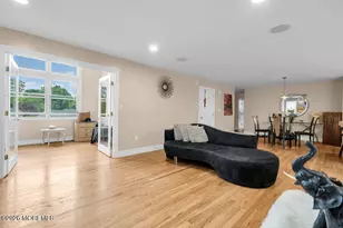 14 Dolan Ave, Aberdeen Township, NJ 07747 - Photo 27
