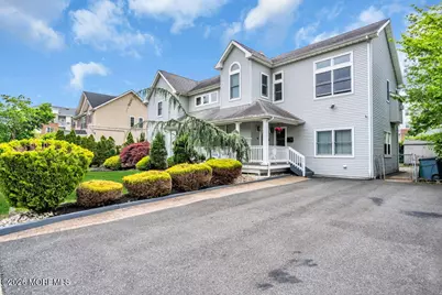 14 Dolan Avenue, Aberdeen Township, NJ 07747 - Photo 3
