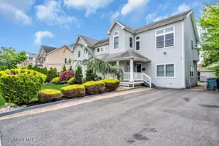 14 Dolan Ave, Aberdeen Township, NJ 07747 - Photo 3