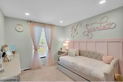 7 Lindner Lane, Howell Township, NJ 07731 - Photo 23