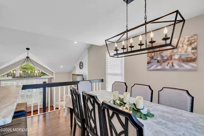 7 Lindner Lane, Howell Township, NJ 07731 - Photo 15