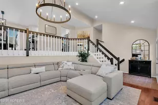 7 Lindner Ln, Howell Township, NJ 07731 - Photo 5