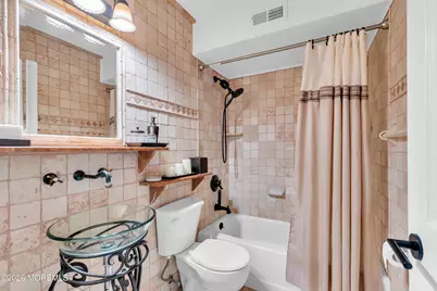 7 Lindner Lane, Howell Township, NJ 07731 - Photo 33