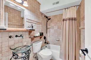 7 Lindner Ln, Howell Township, NJ 07731 - Photo 33