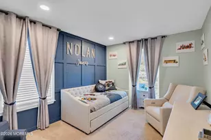 7 Lindner Ln, Howell Township, NJ 07731 - Photo 25