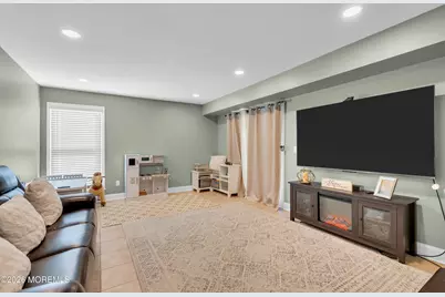 7 Lindner Lane, Howell Township, NJ 07731 - Photo 29