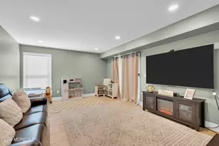 7 Lindner Ln, Howell Township, NJ 07731 - Photo 29