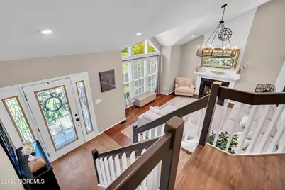 7 Lindner Lane, Howell Township, NJ 07731 - Photo 27