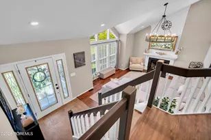 7 Lindner Ln, Howell Township, NJ 07731 - Photo 27