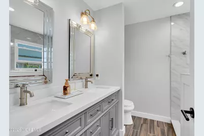 7 Lindner Lane, Howell Township, NJ 07731 - Photo 19
