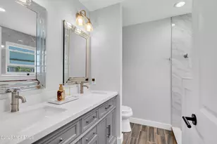 7 Lindner Ln, Howell Township, NJ 07731 - Photo 19