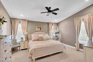 7 Lindner Ln, Howell Township, NJ 07731 - Photo 17