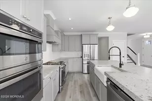 3443 Glen Oaks Ln, Wall Township, NJ 07719 - Photo 21
