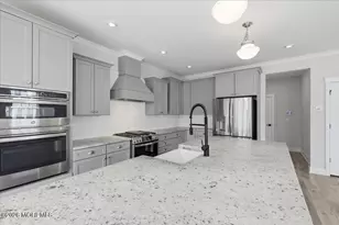 3443 Glen Oaks Ln, Wall Township, NJ 07719 - Photo 25