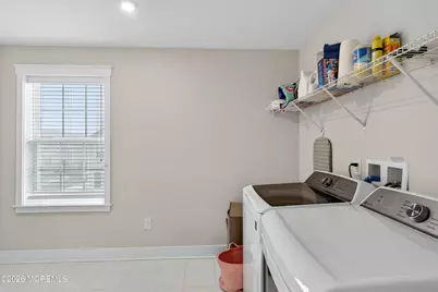 3443 Glen Oaks Lane, Wall Township, NJ 07719 - Photo 43