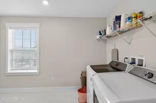 3443 Glen Oaks Ln, Wall Township, NJ 07719 - Photo 43