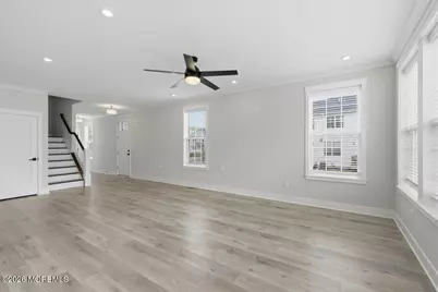 3443 Glen Oaks Lane, Wall Township, NJ 07719 - Photo 13
