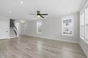 3443 Glen Oaks Ln, Wall Township, NJ 07719 - Photo 13
