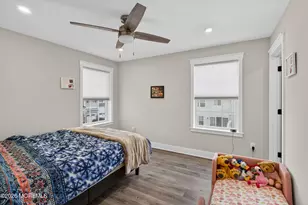 3443 Glen Oaks Ln, Wall Township, NJ 07719 - Photo 41