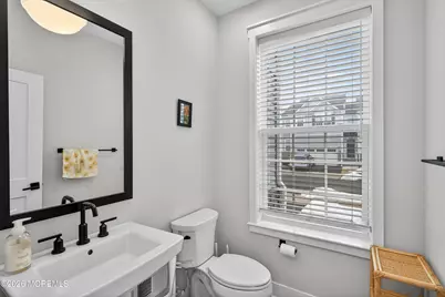 3443 Glen Oaks Lane, Wall Township, NJ 07719 - Photo 9