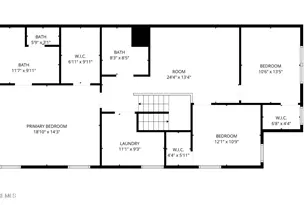 3443 Glen Oaks Ln, Wall Township, NJ 07719 - Photo 49
