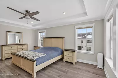 3443 Glen Oaks Lane, Wall Township, NJ 07719 - Photo 37